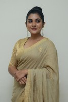 Nivetha Thomas Pictures